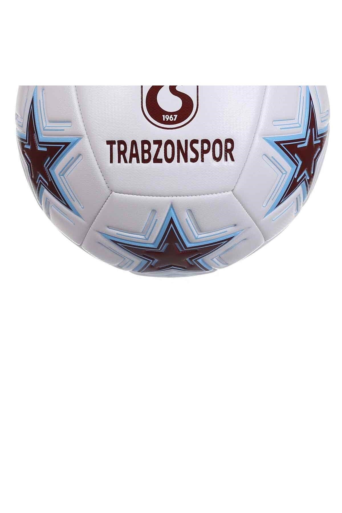 Lisanslı Premium Futbol Topu 5 no 4001-Spor