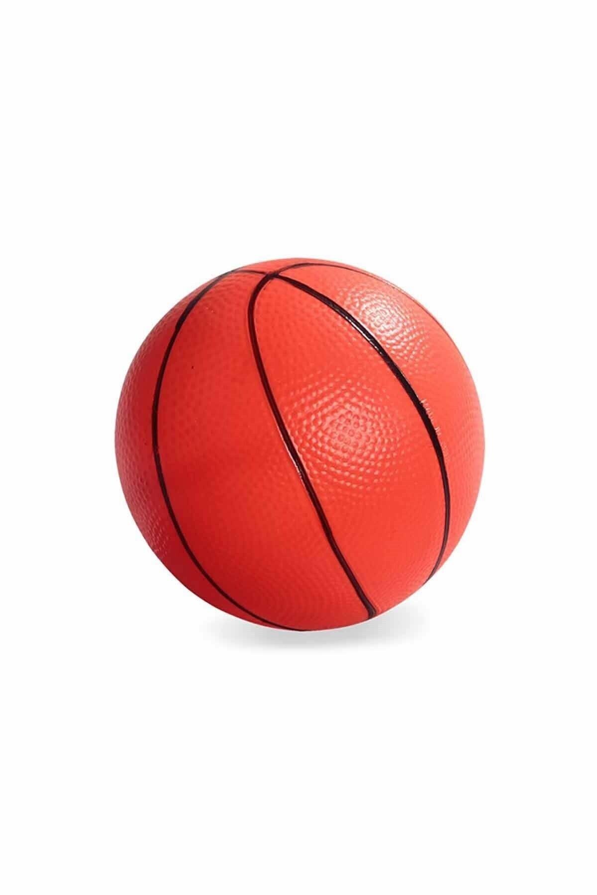 Magic Basketbol ve Futbol Kalesi-Spor