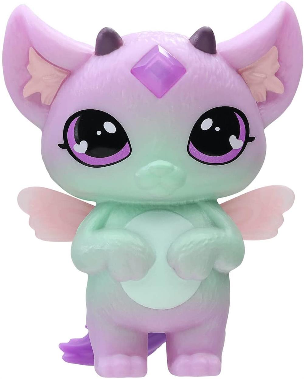 Magic Mixlings S1 2li Paket MG001000-Oyuncak