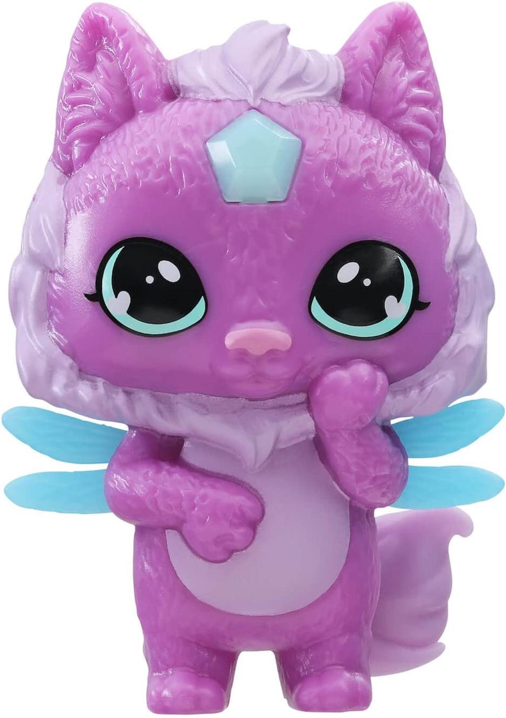 Magic Mixlings S1 2li Paket MG001000-Oyuncak