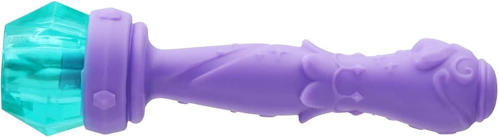 Magic Mixlings S1 2li Paket MG001000-Oyuncak