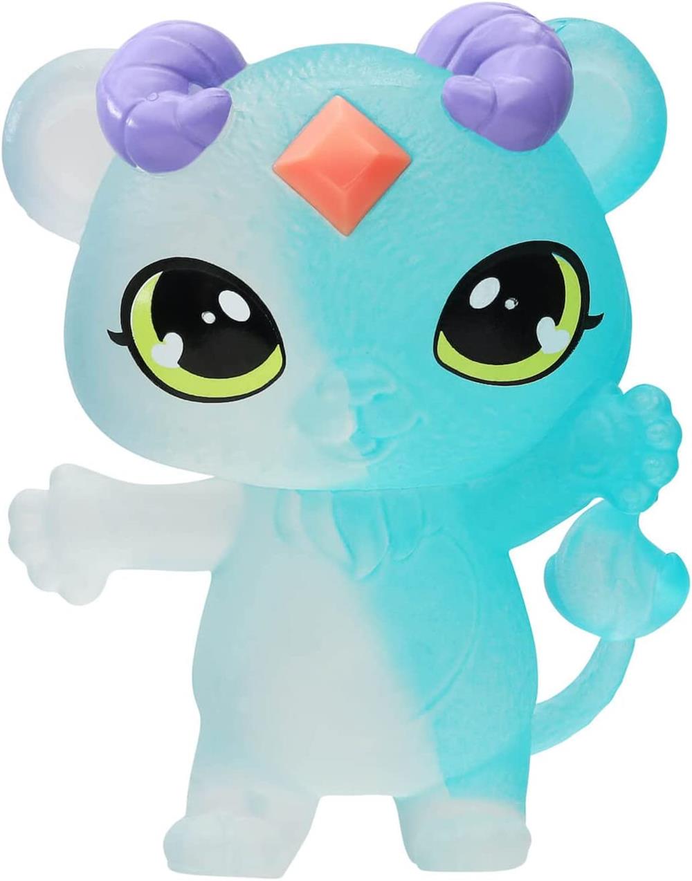 Magic Mixlings S1 2li Paket MG001000-Oyuncak