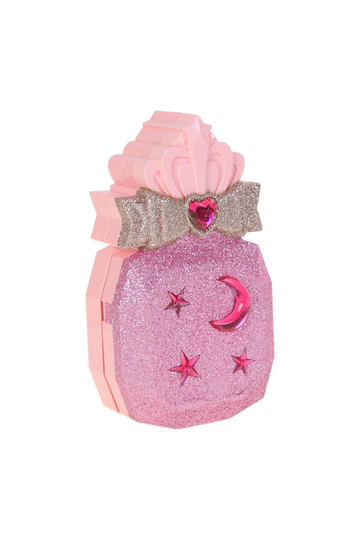 Makyaj Seti-Kız Rol Oyuncakları