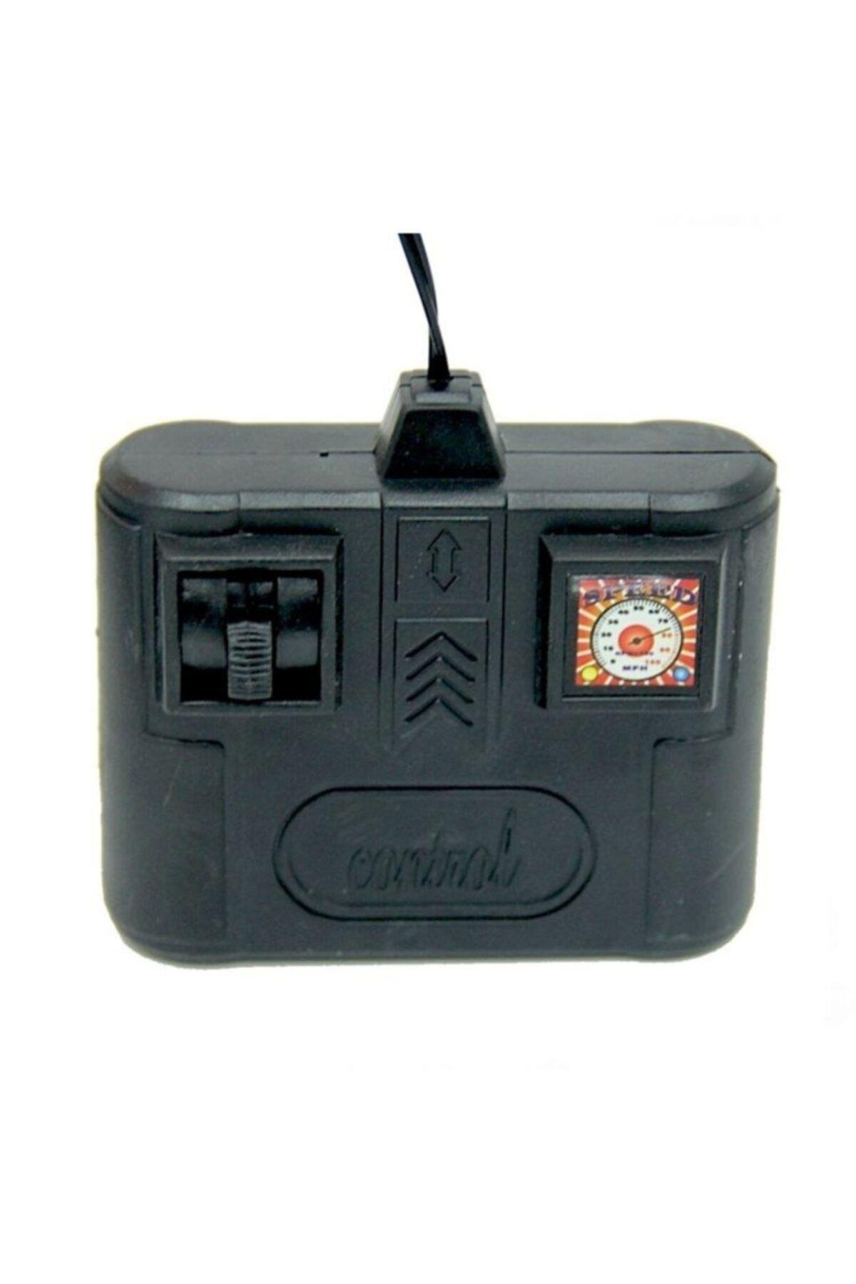 Marka: Sunman Kablo Kumandalı Kule Vinç Kategori: Spor Oyuncakları-Uzaktan Kumandalı Araçlar