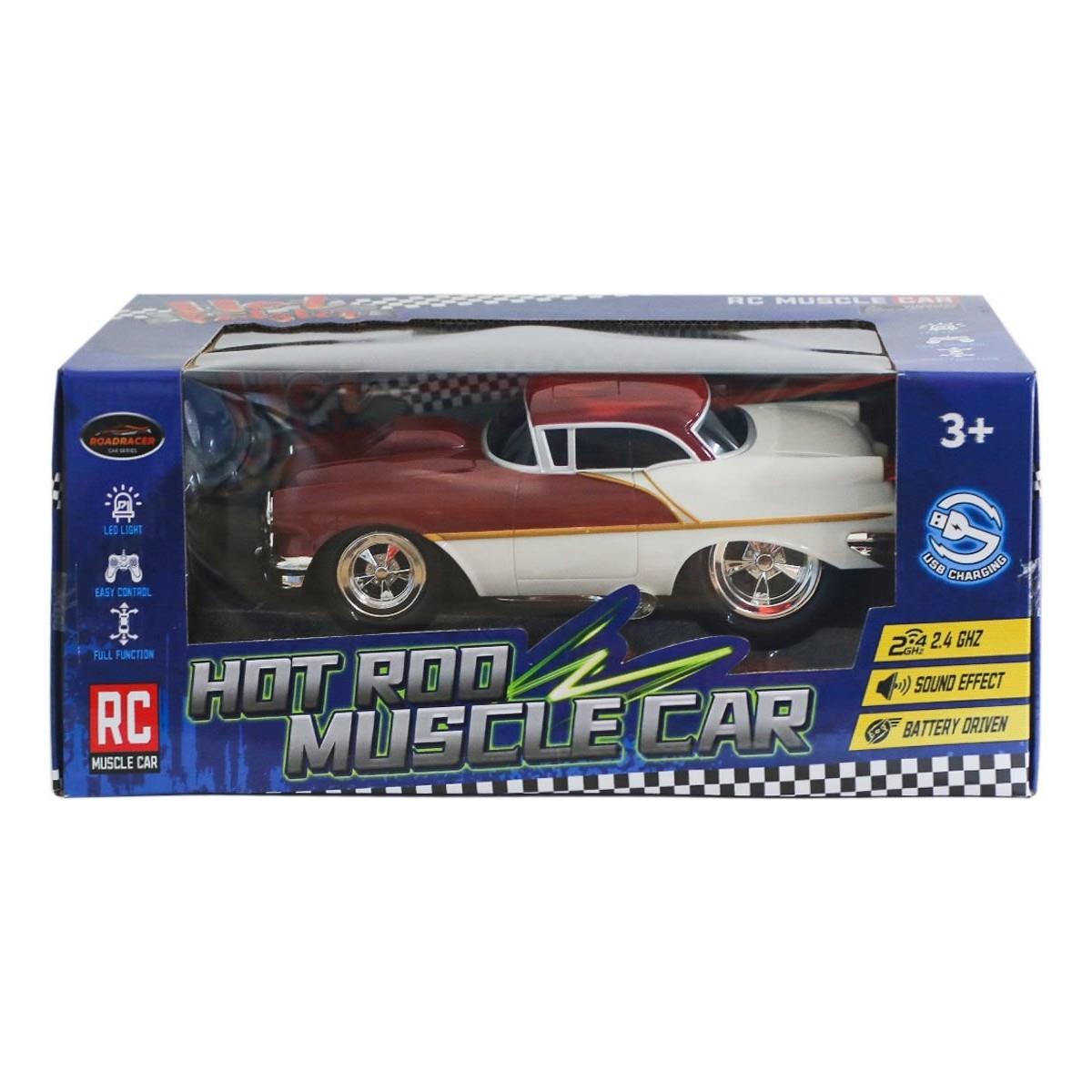 MK8021B Uz Kum 1 16 Sesli Işıklı Drif-Uzaktan Kumandalı Araçlar