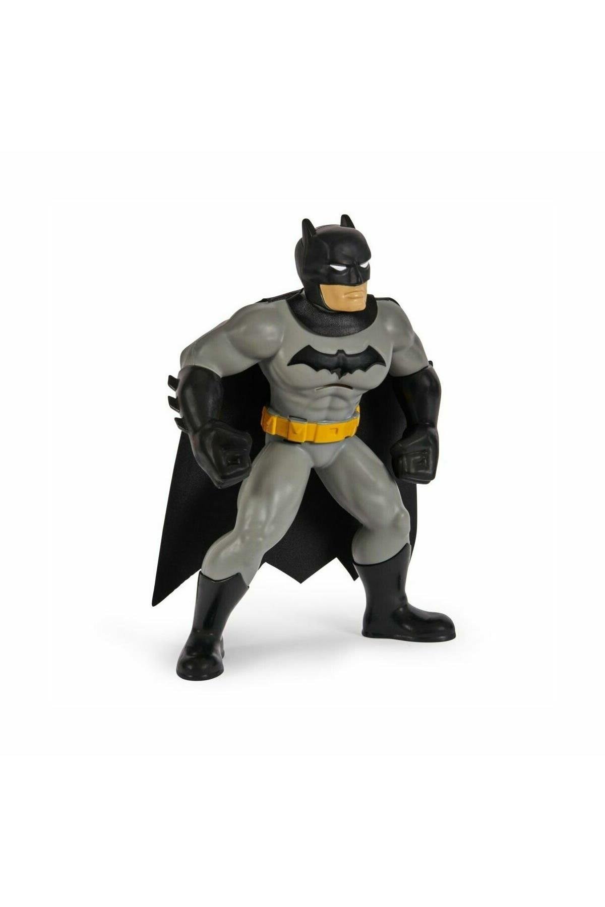 Mstz 6067008 Spin Master Yüzme Arkadaşı Baan - Floatin' Figures Zncm-Karakter Figürleri