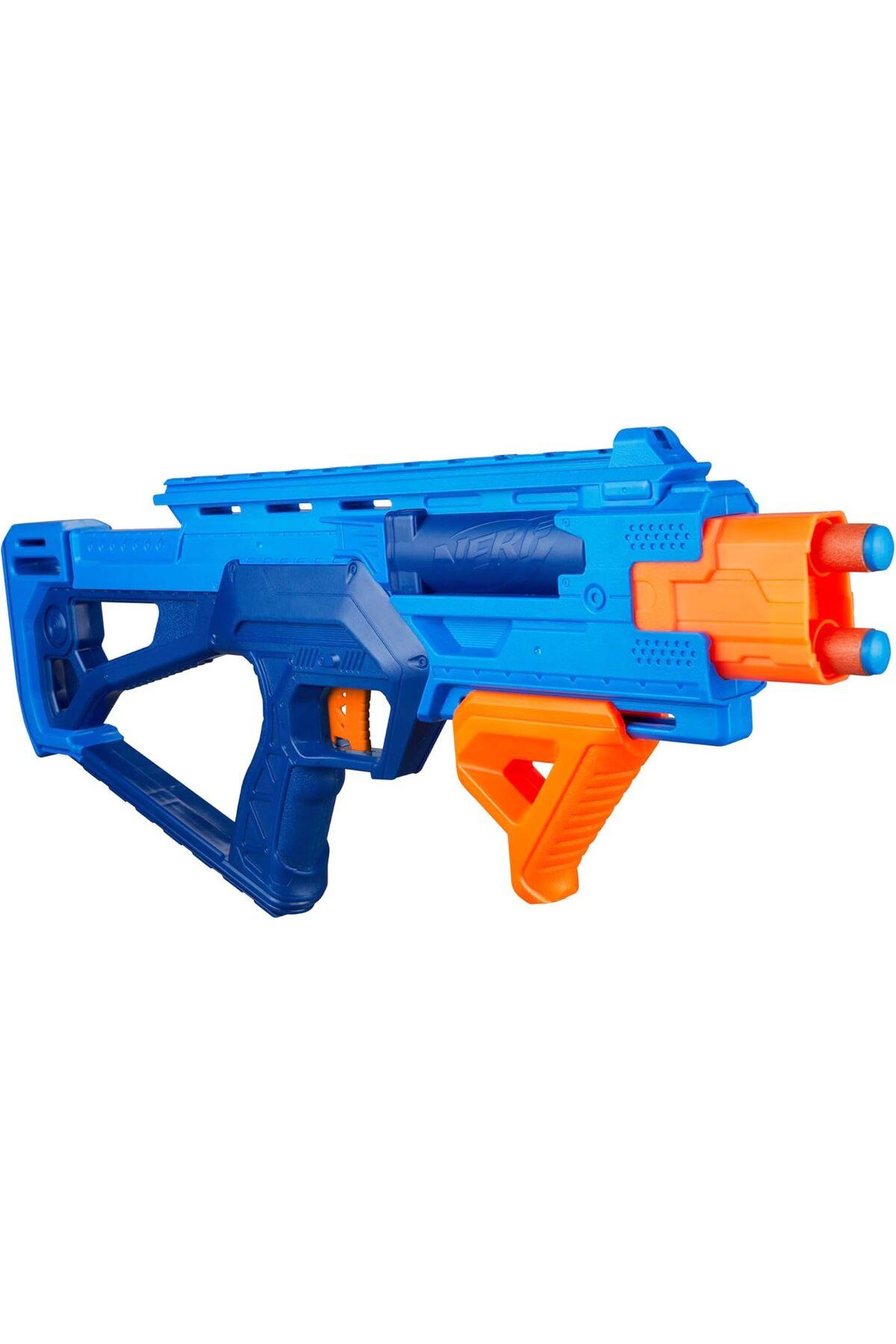 N Series Double Impact G0879-Oyuncak Silahlar