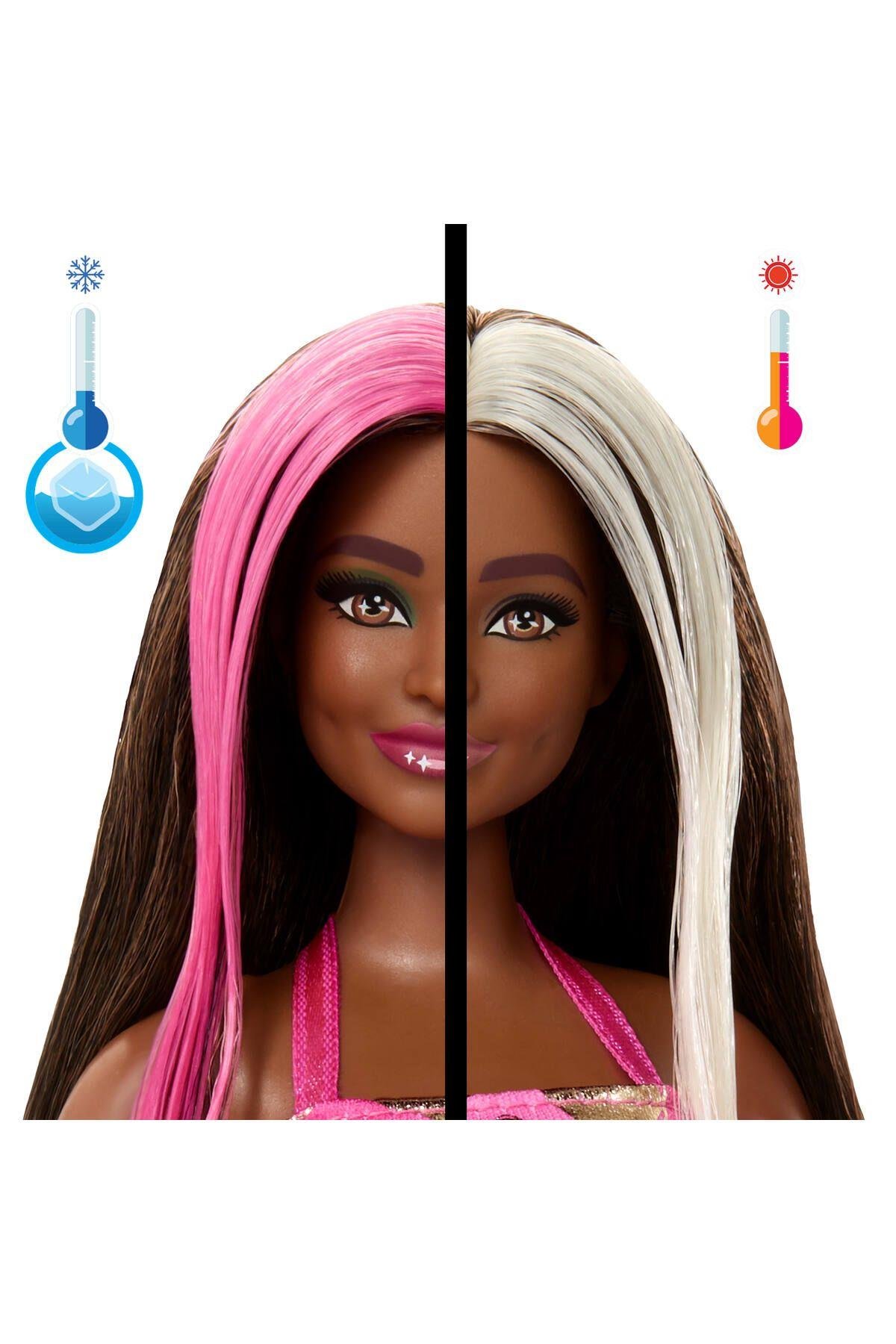 Parti Paketi™ Köpeğimin Doğum Günü Serisi - Bebek ve Aksesuarlar-Oyuncak Bebekler