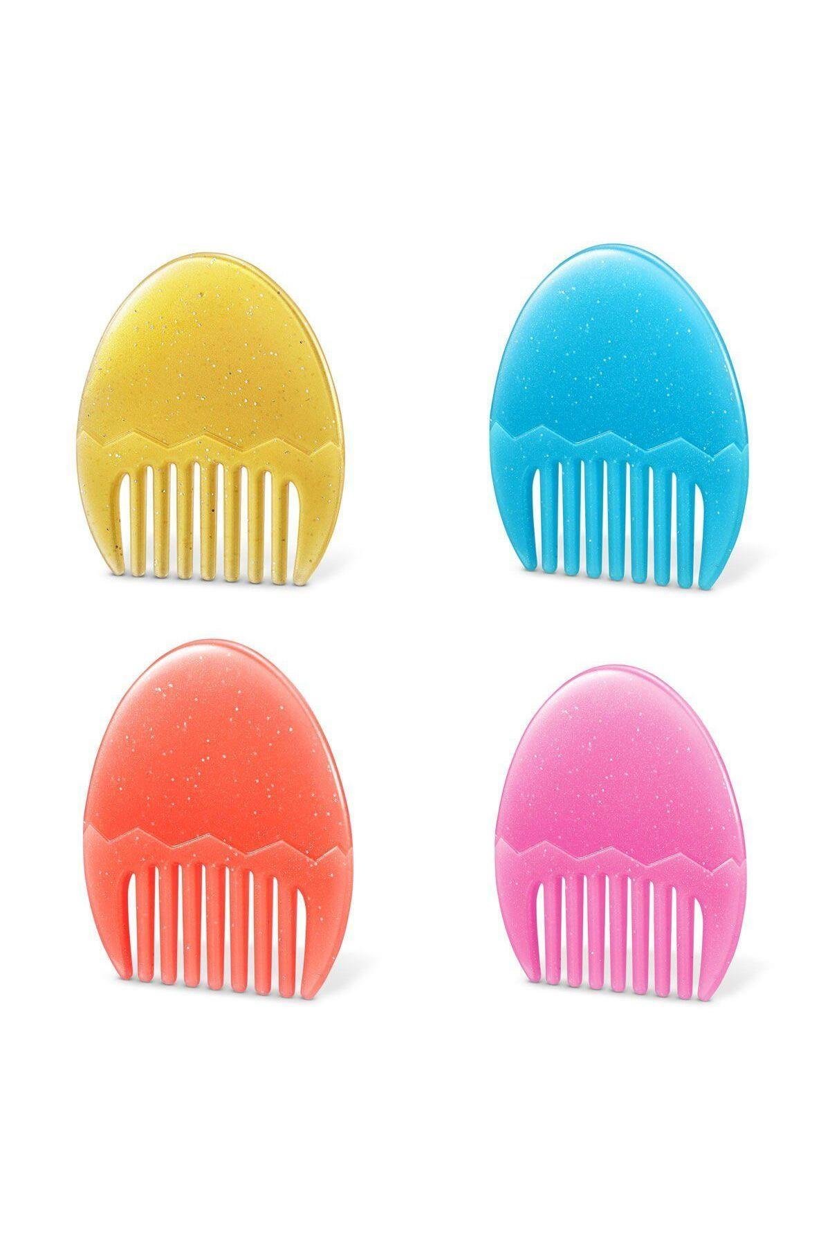 PEL06000 Pets Alive Cıvıl Cıvıl Kuş-Hayvan Figürleri