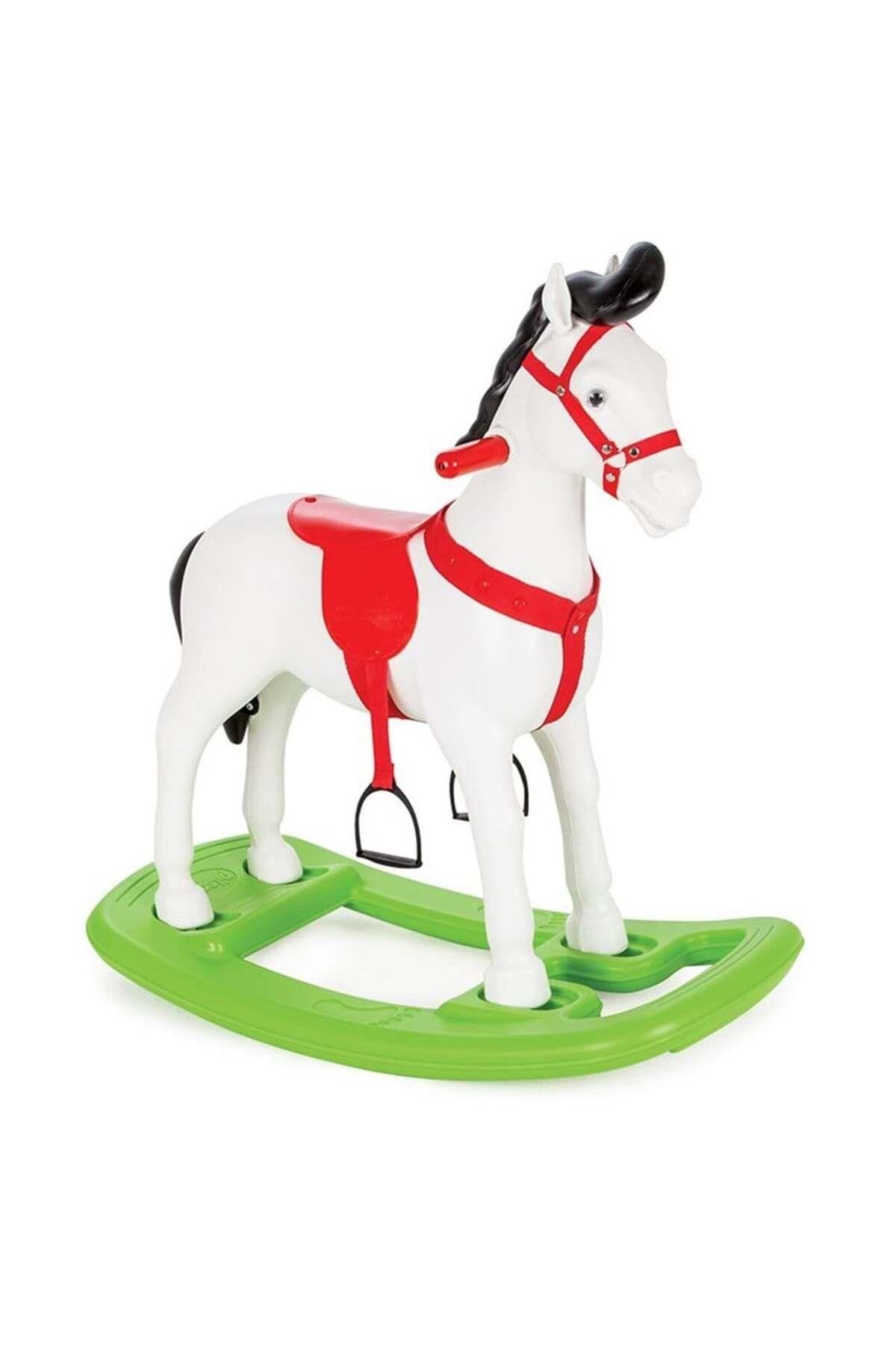 Pilsan Düldül At-Bahçe Oyuncakları