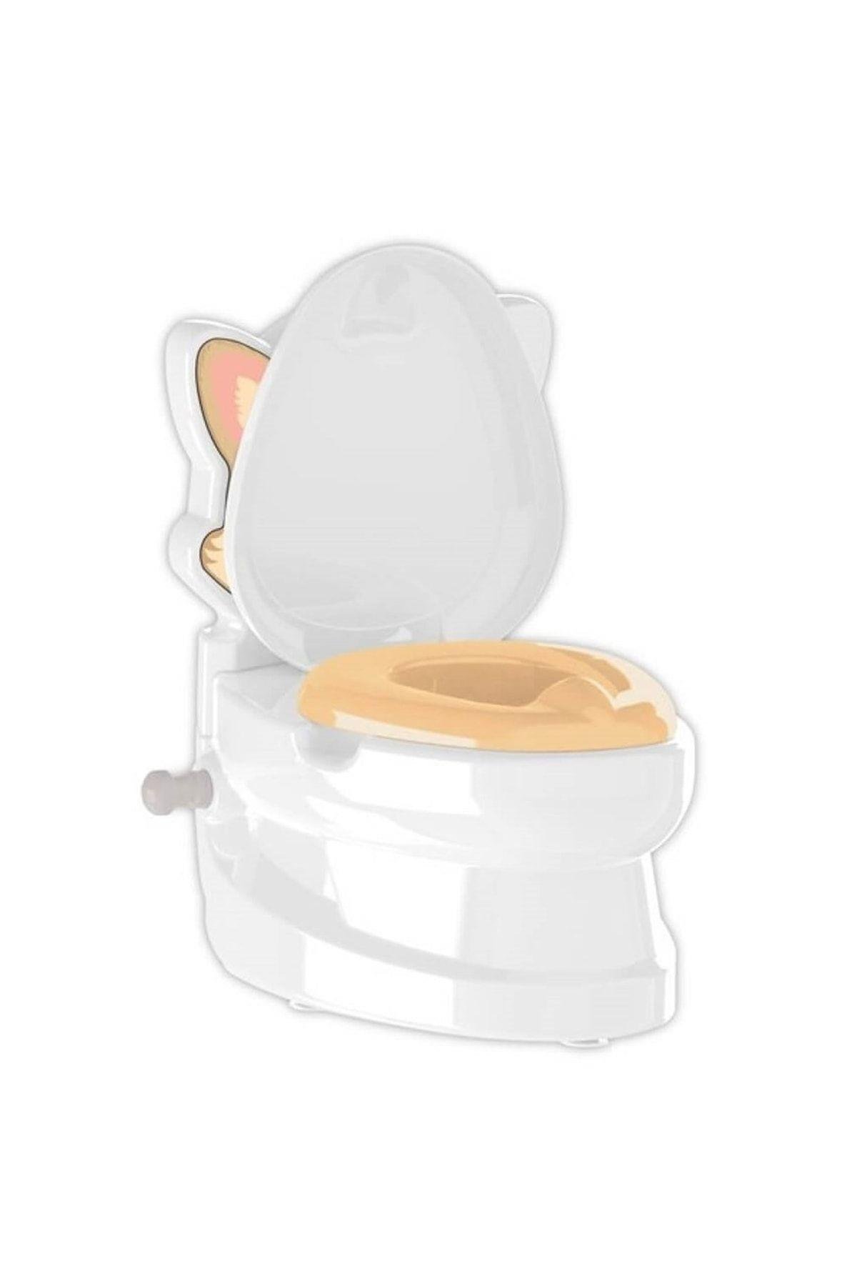 Pilsan Eğitici Kedi Lazımlık 07 563-Eğitici Oyuncak