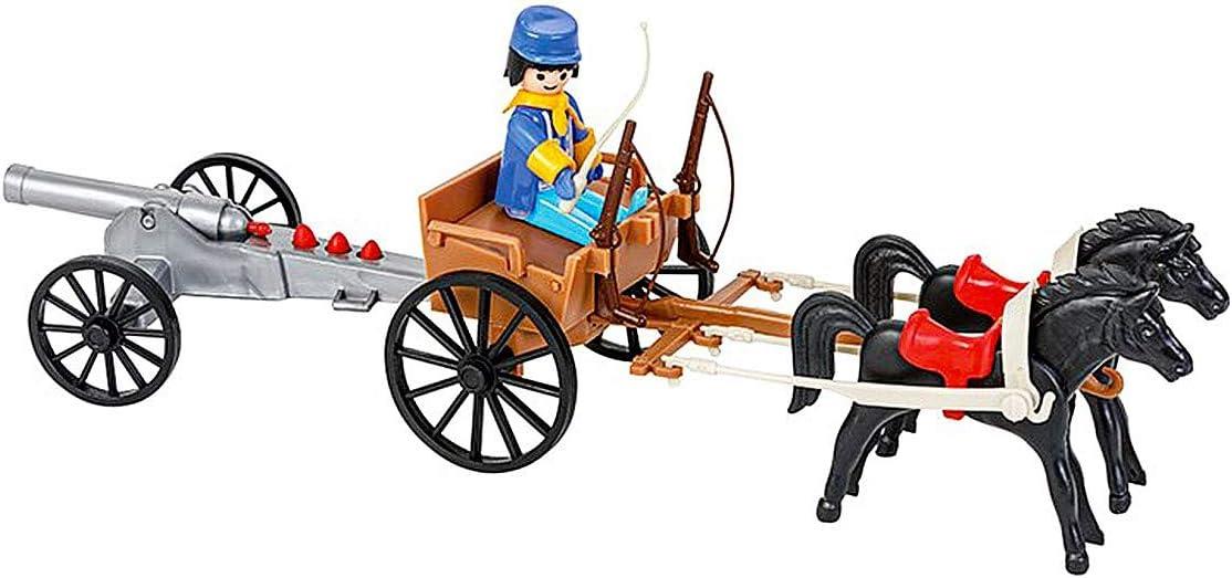 PİLSAN Pilsan Mini Mekanik Serisi:4 Top Arabası-Eğitici Oyuncak