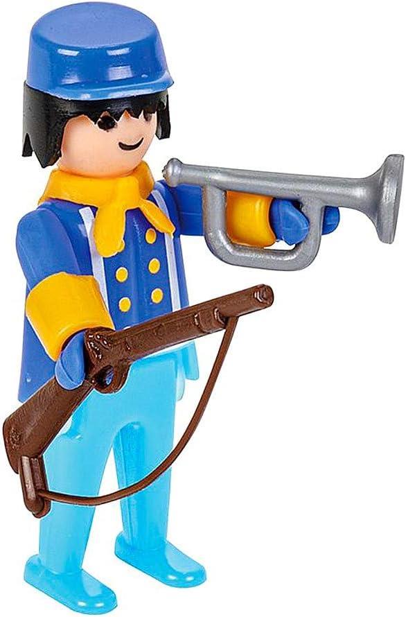 PİLSAN Pilsan Mini Mekanik Serisi:4 Top Arabası-Eğitici Oyuncak