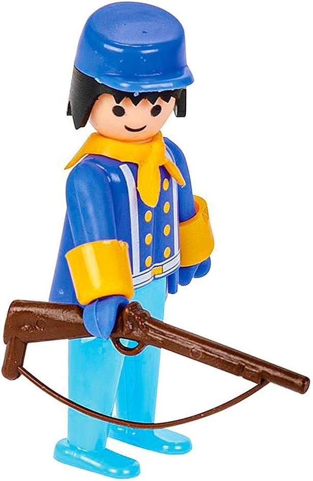 PİLSAN Pilsan Mini Mekanik Serisi:4 Top Arabası-Eğitici Oyuncak