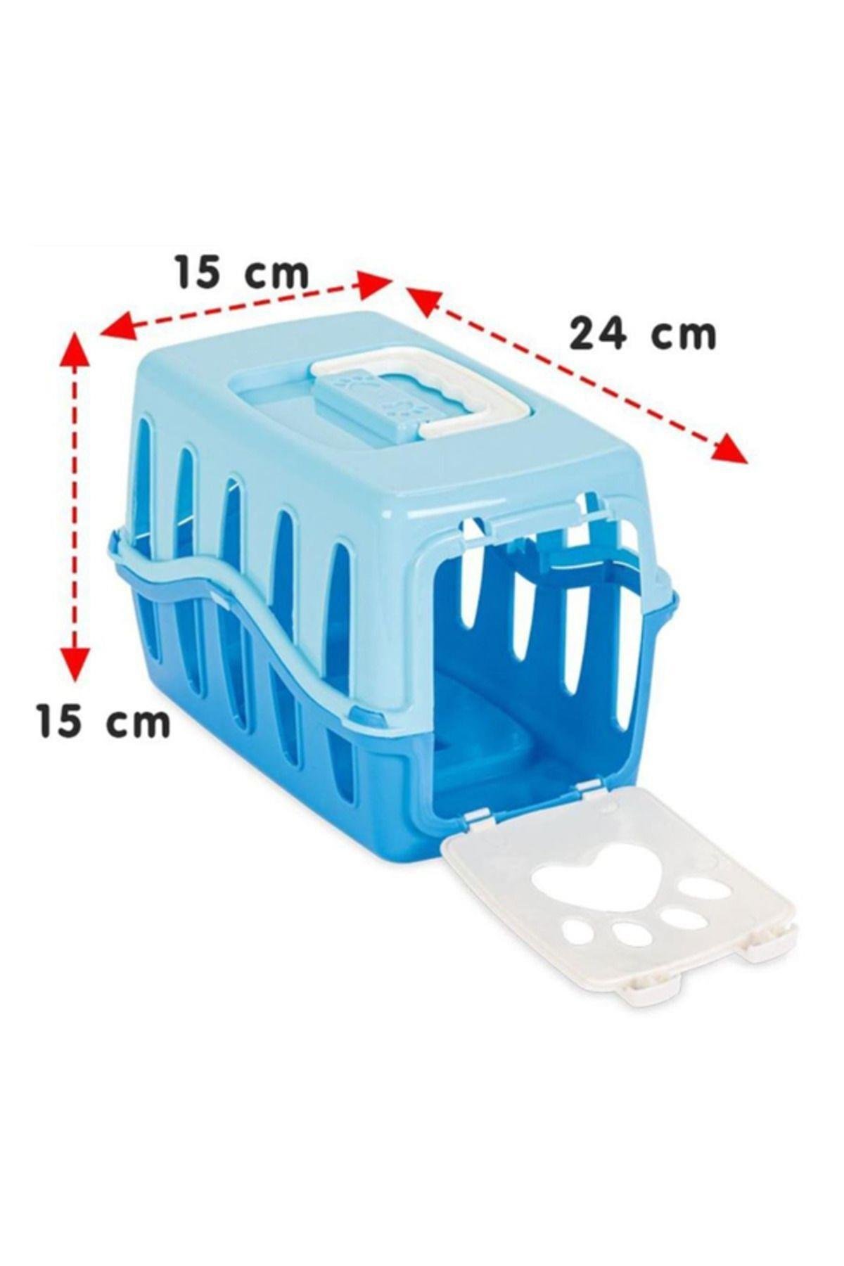 Pilsan Tatlı Kedim Beyaz 1086479-Hayvan Figürleri