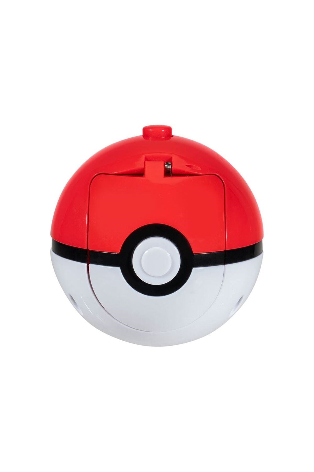 Pokêmon Battle Spinner Arena Set PKW4402-Oyuncak