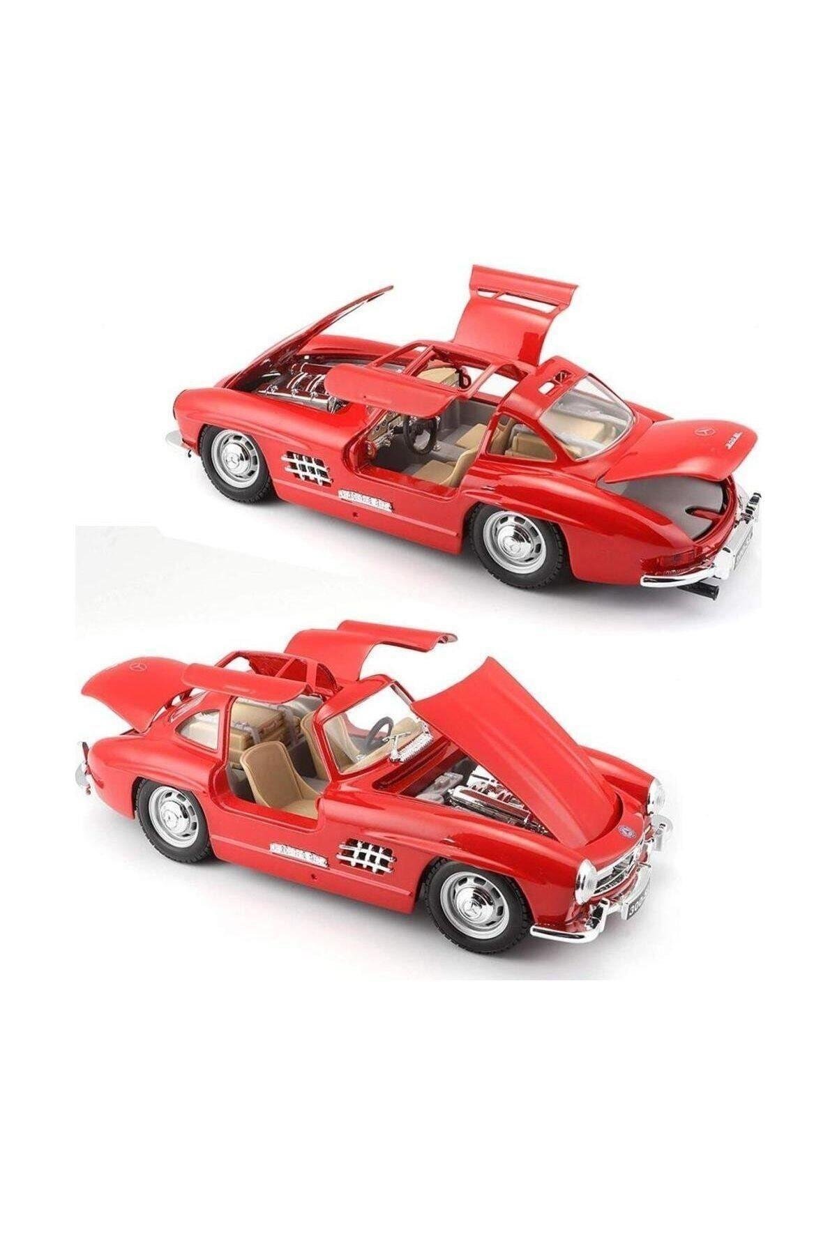 Poopsie Tatlı Küçük Sürprizler Cdu16-Ppe05000-Maket Araçlar