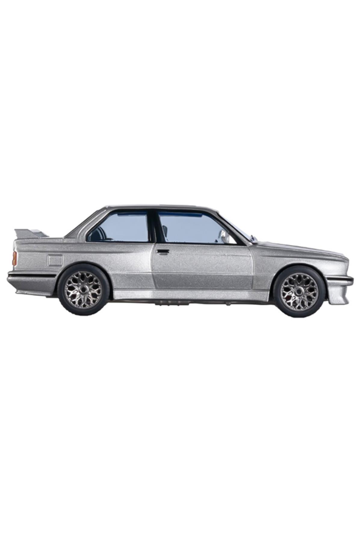 Premium Bmw M3 HWT14-Oyuncak Arabalar ve Kamyonlar