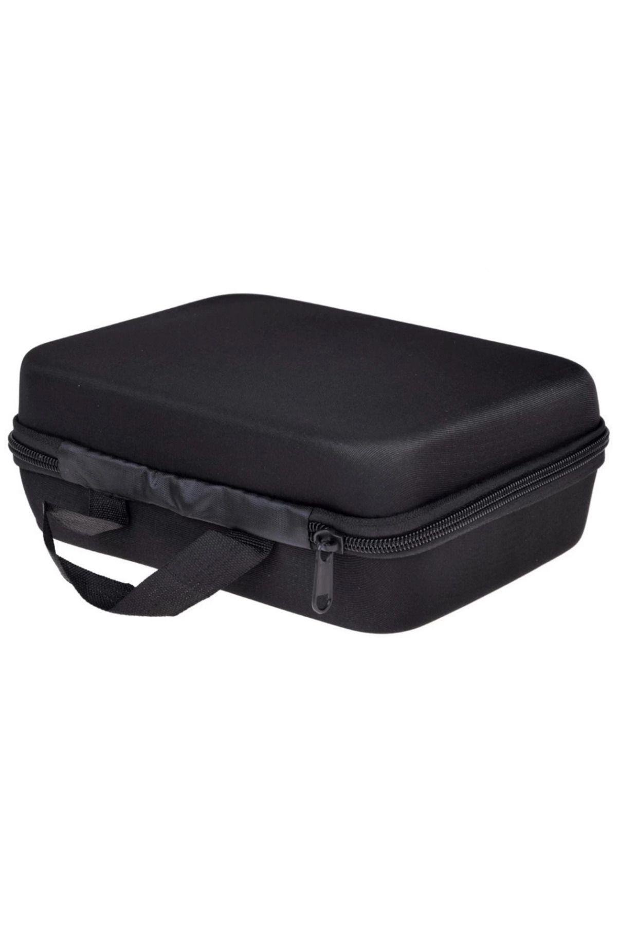 Q8 Kameralı Drone Mini 2.4 GHz-Uzaktan Kumandalı Araçlar