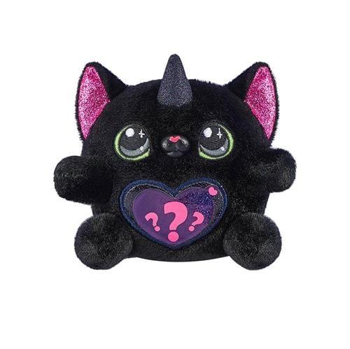 Rainbocorns Kittycorn Mini Sürpriz RAR16000-Karakter Figürleri