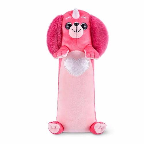 Rainbocorns Puppycorn Sürpriz S2 RAR13000-Karakter Figürleri