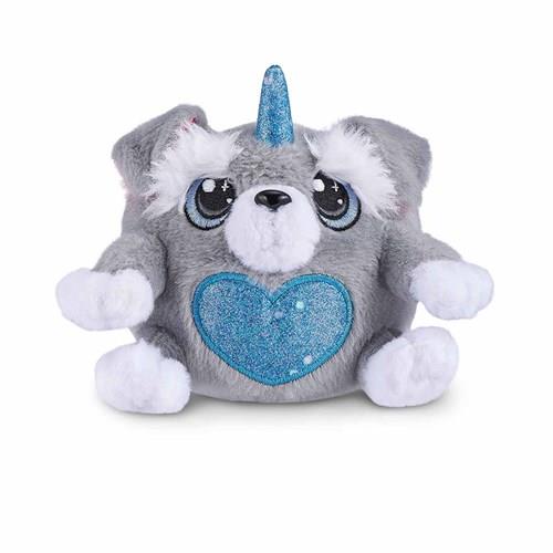 Rainbocorns Puppycorn Sürpriz S2 RAR13000-Karakter Figürleri