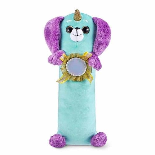 Rainbocorns Puppycorn Sürpriz S2 RAR13000-Karakter Figürleri