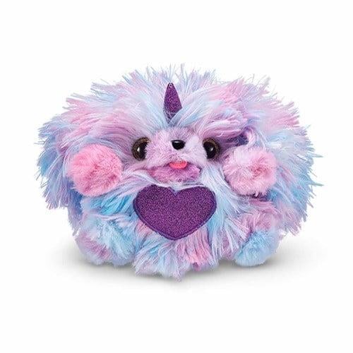 Rainbocorns Puppycorn Sürpriz S2 RAR13000-Karakter Figürleri