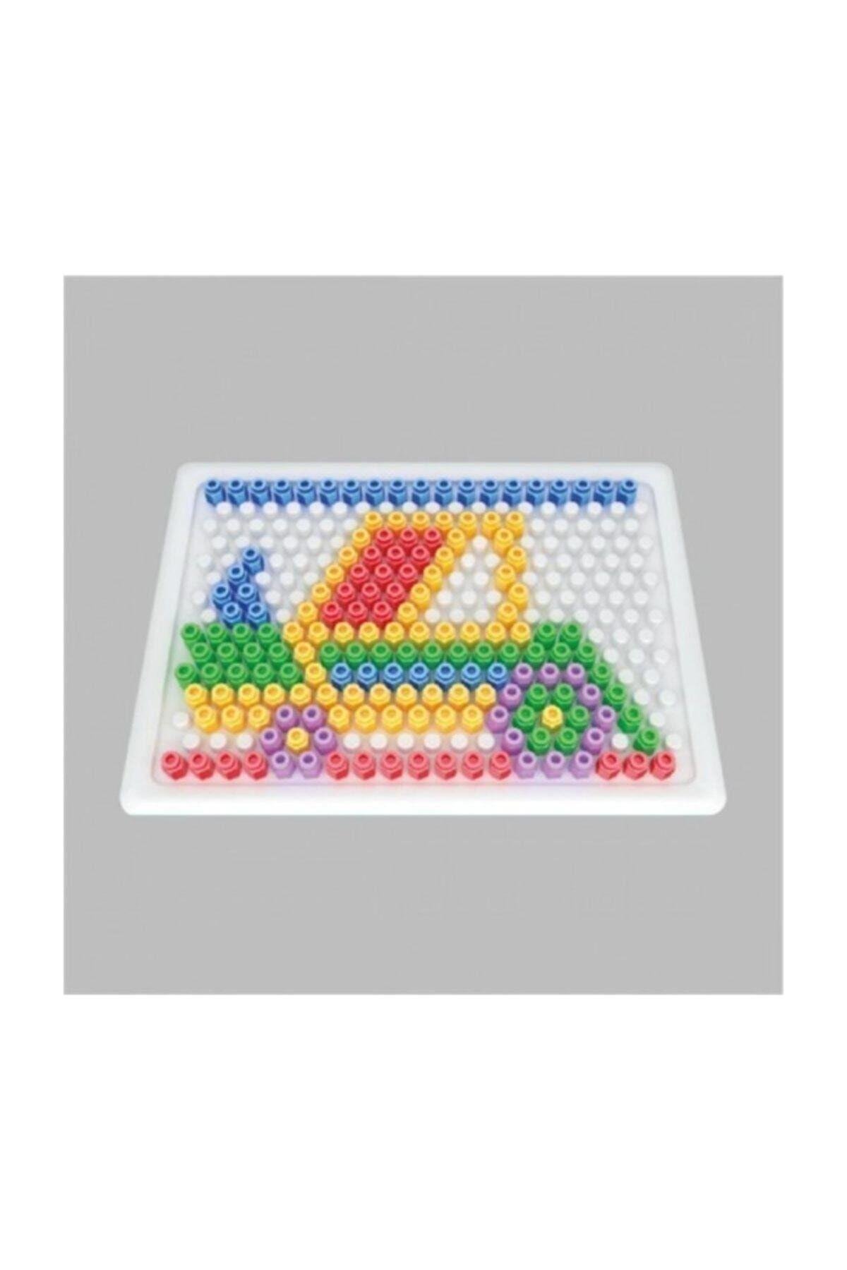 Redka Kodlama 5354-Eğitici Oyuncak