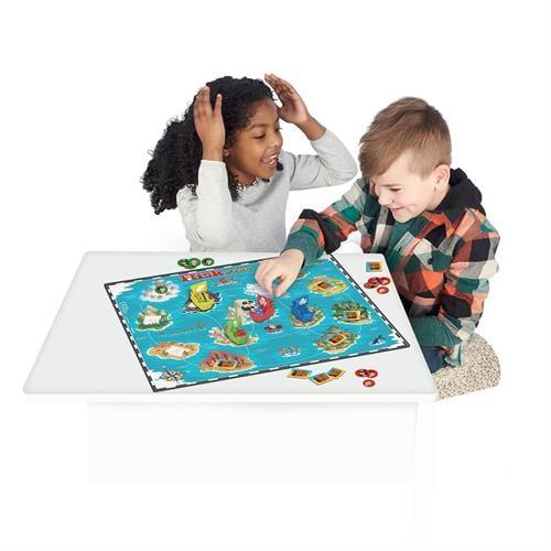 Risk Junior E6936-Kutu Oyunları