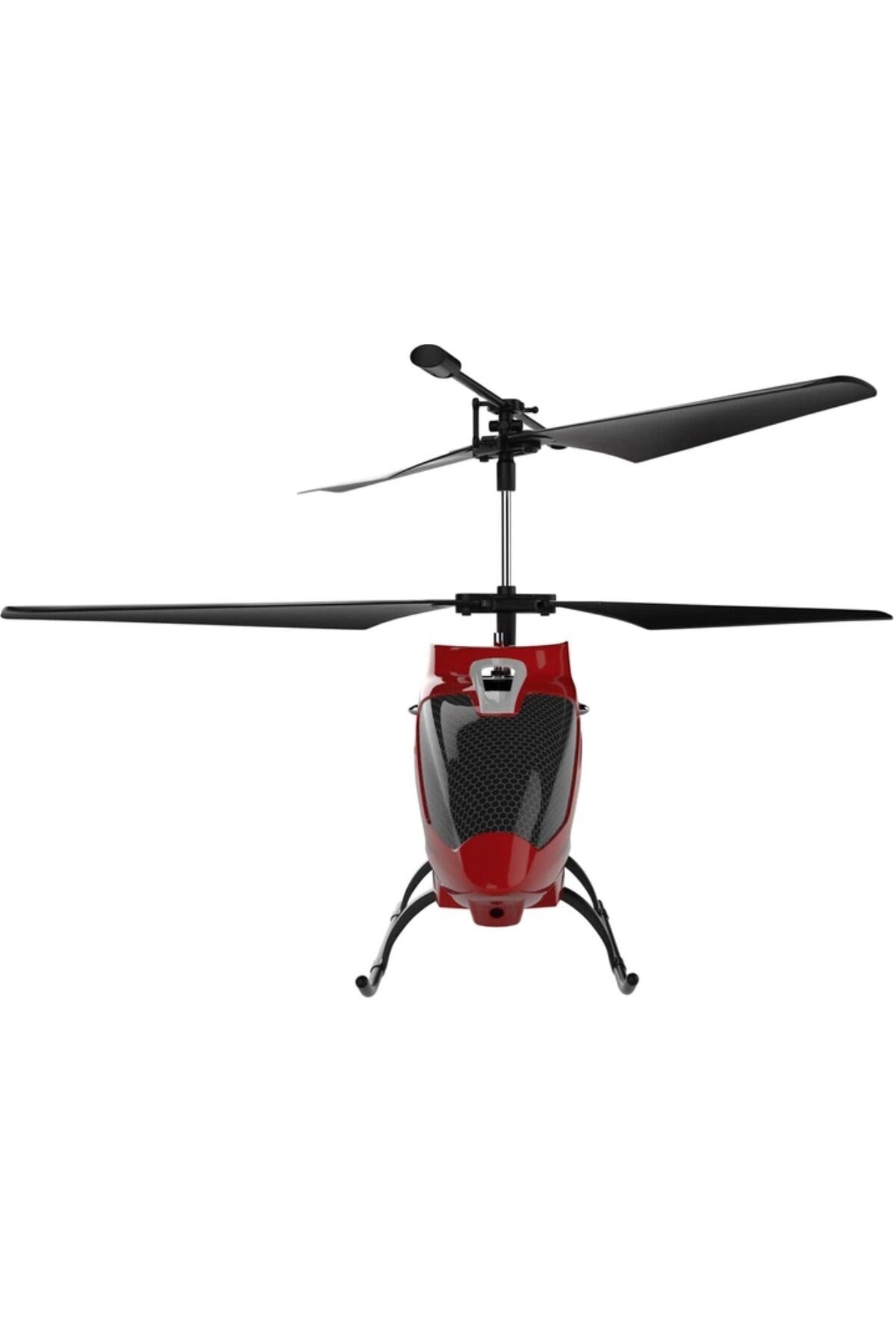SH39H UZAKTAN KUMANDALI XL HELİKOPTER FLY EAGLE-Helikopter ve Drone