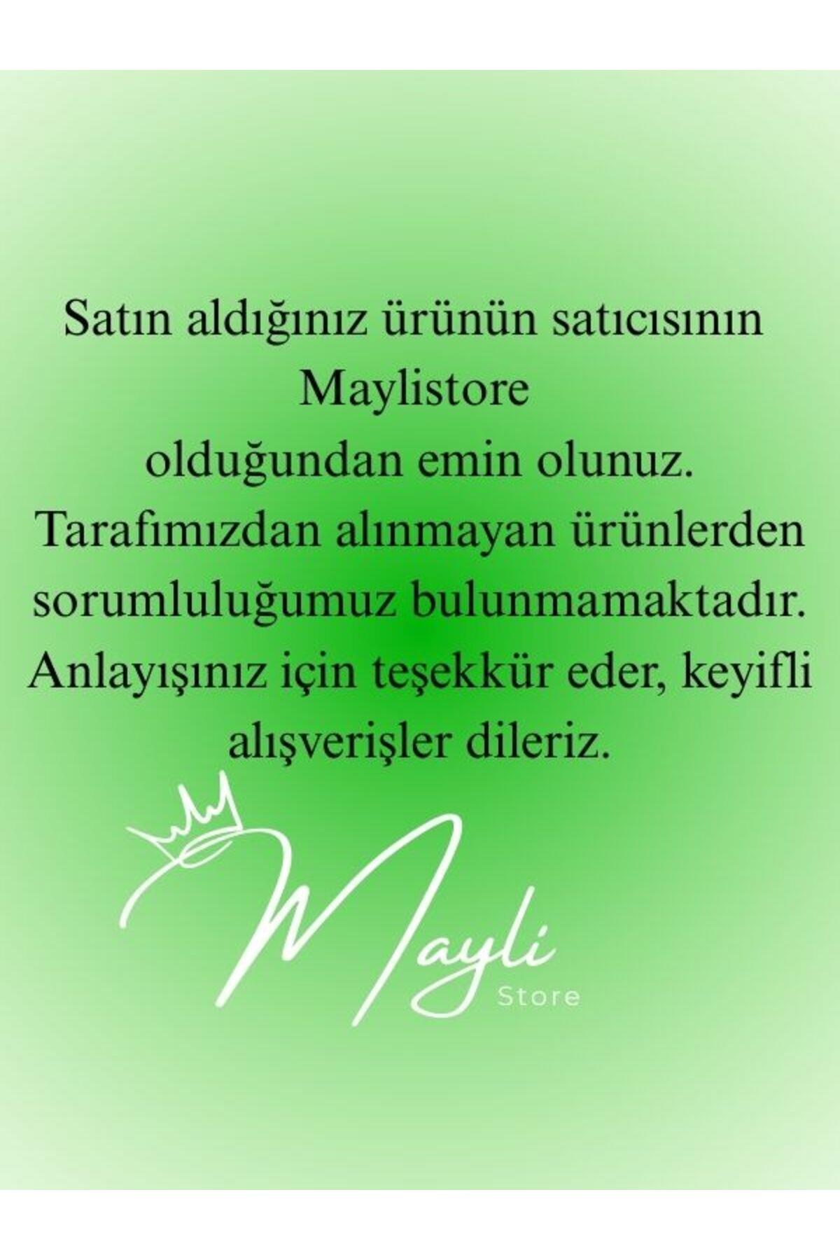 Silver Series RR Rally Racers Lancia Rally / Rallye 037 5/5 GDG44 JNF48-JA10-Oyuncak Arabalar ve Kamyonlar