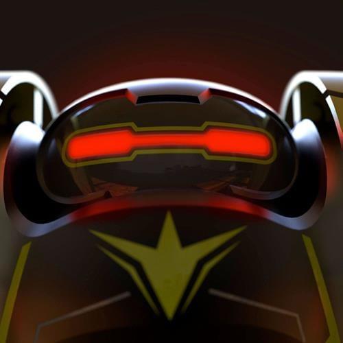 Silverlit Robo Kombat İkili Set-Robotlar