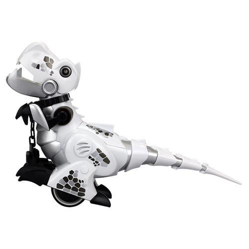 Silverlit Train My Dino Robot Dinozor-Robotlar