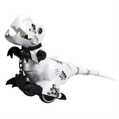 Silverlit Train My Dino Robot Dinozor-Robotlar