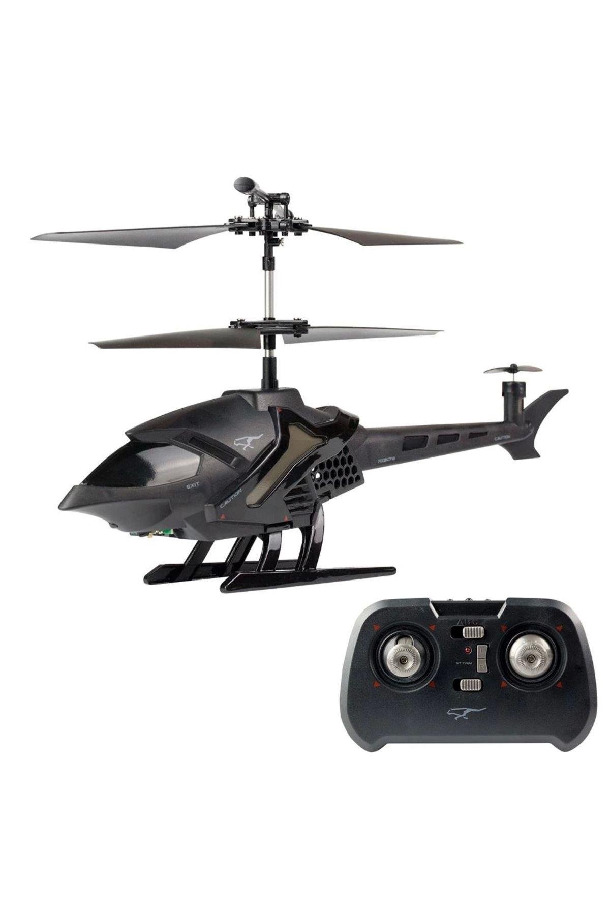 Sky Cheetah Helikopter 84718-Uzaktan Kumandalı Araçlar