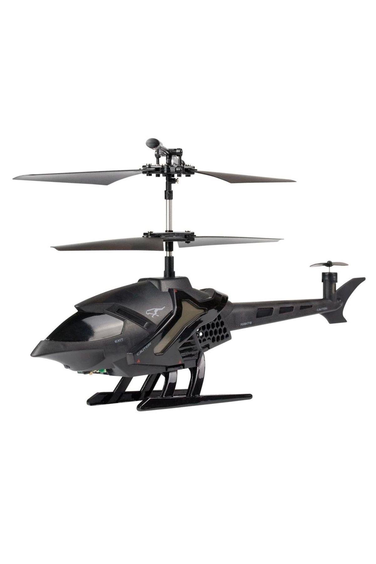 Sky Cheetah Helikopter 84718-Uzaktan Kumandalı Araçlar