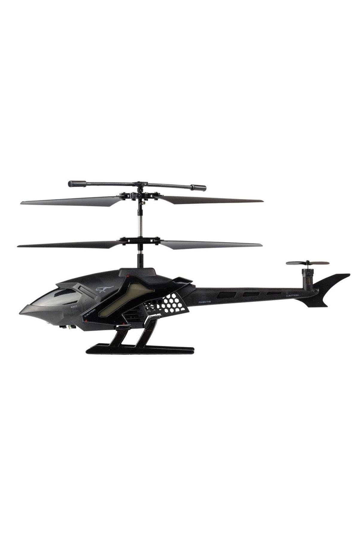 Sky Cheetah Helikopter 84718-Uzaktan Kumandalı Araçlar