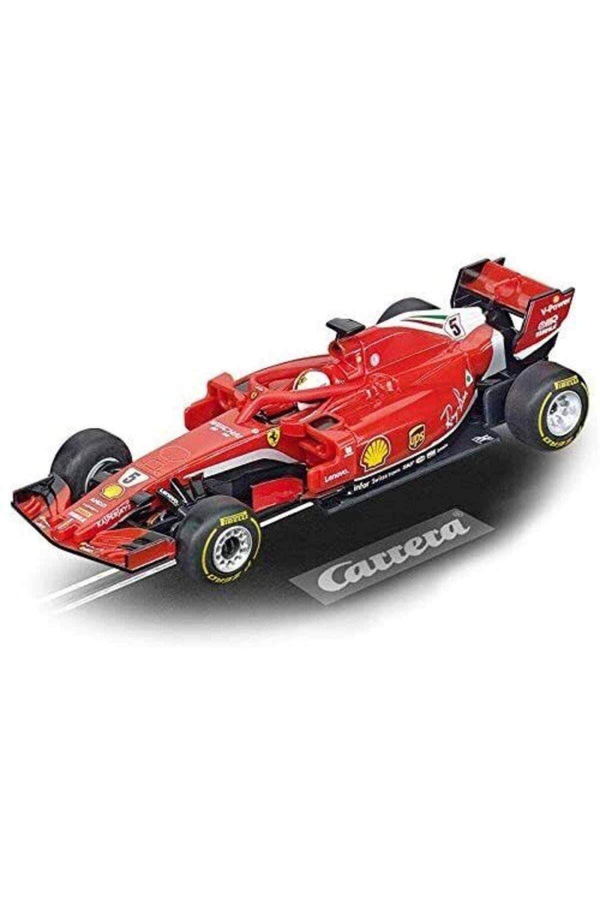 Speed Grip Jsc62482-Araba Garaj ve Setleri