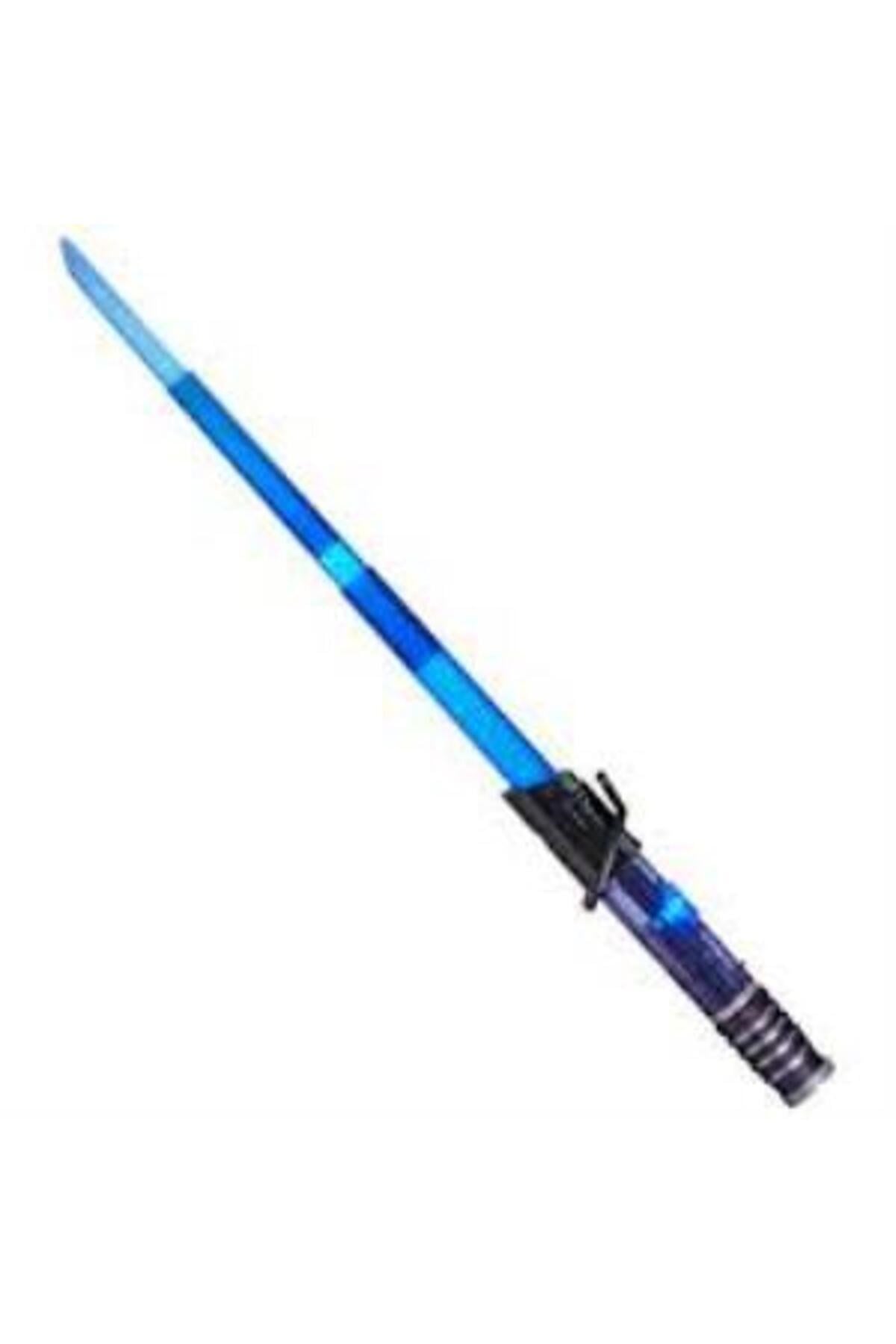 Star Wars Elektronik Darksaber Işın Kılıcı F9970-Oyuncak Silahlar