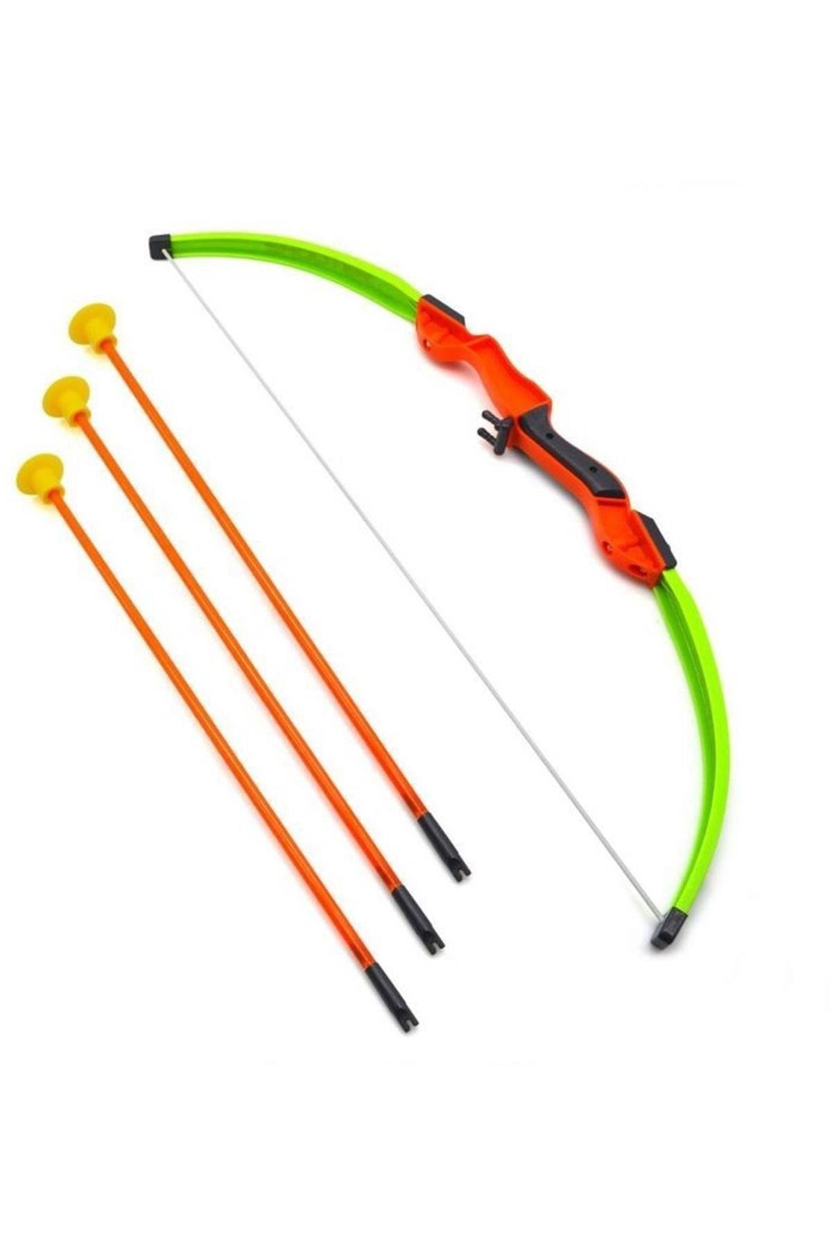 Sunman Rising Sports Okçuluk Oyun Seti-Spor