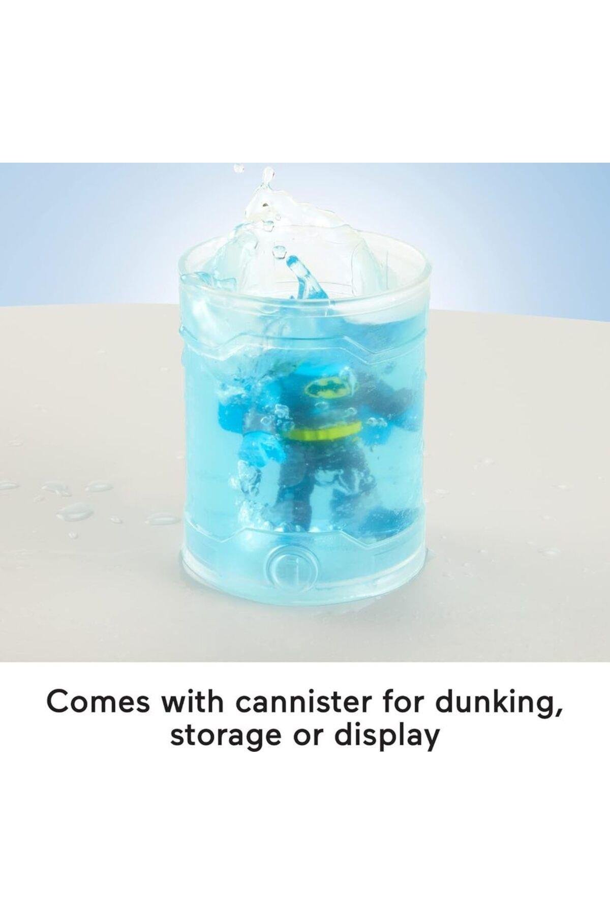 Super Friendscolor Changers Temel Figür Seti Hmx60-hmx59-Karakter Figürleri