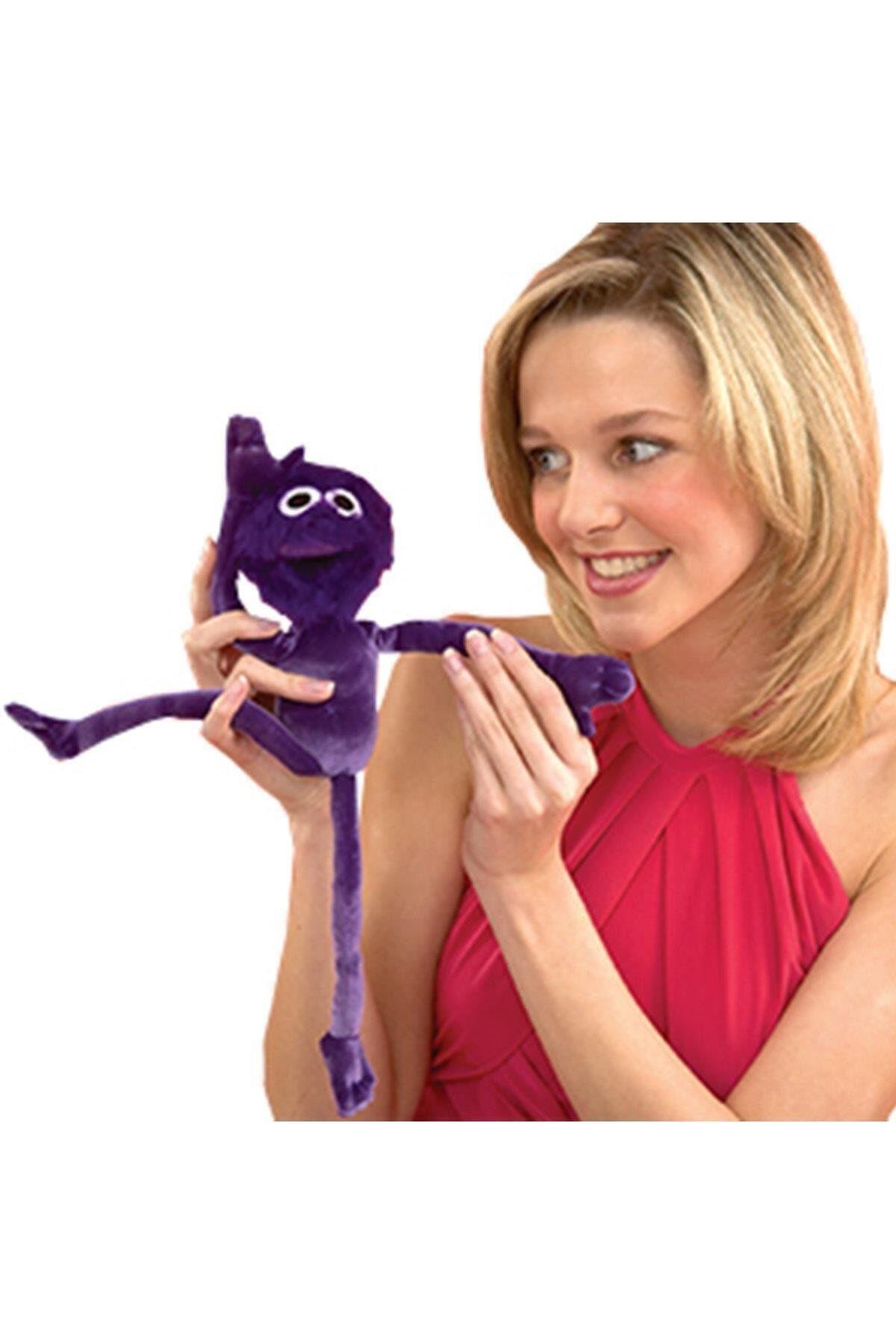 Tabu Xl-Kutu Oyunları