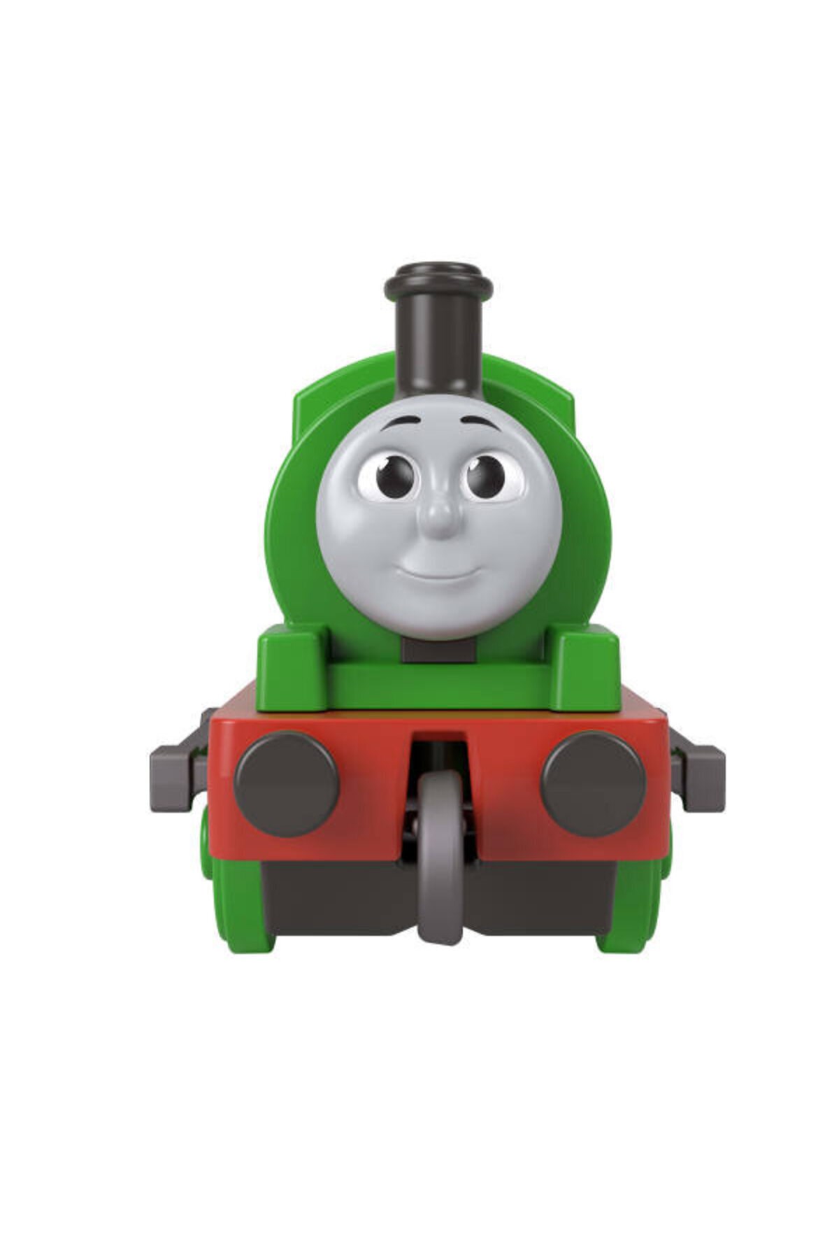 Thomas ve Arkadaşları Klasik Percy JGF89-Çeşitli Figürler