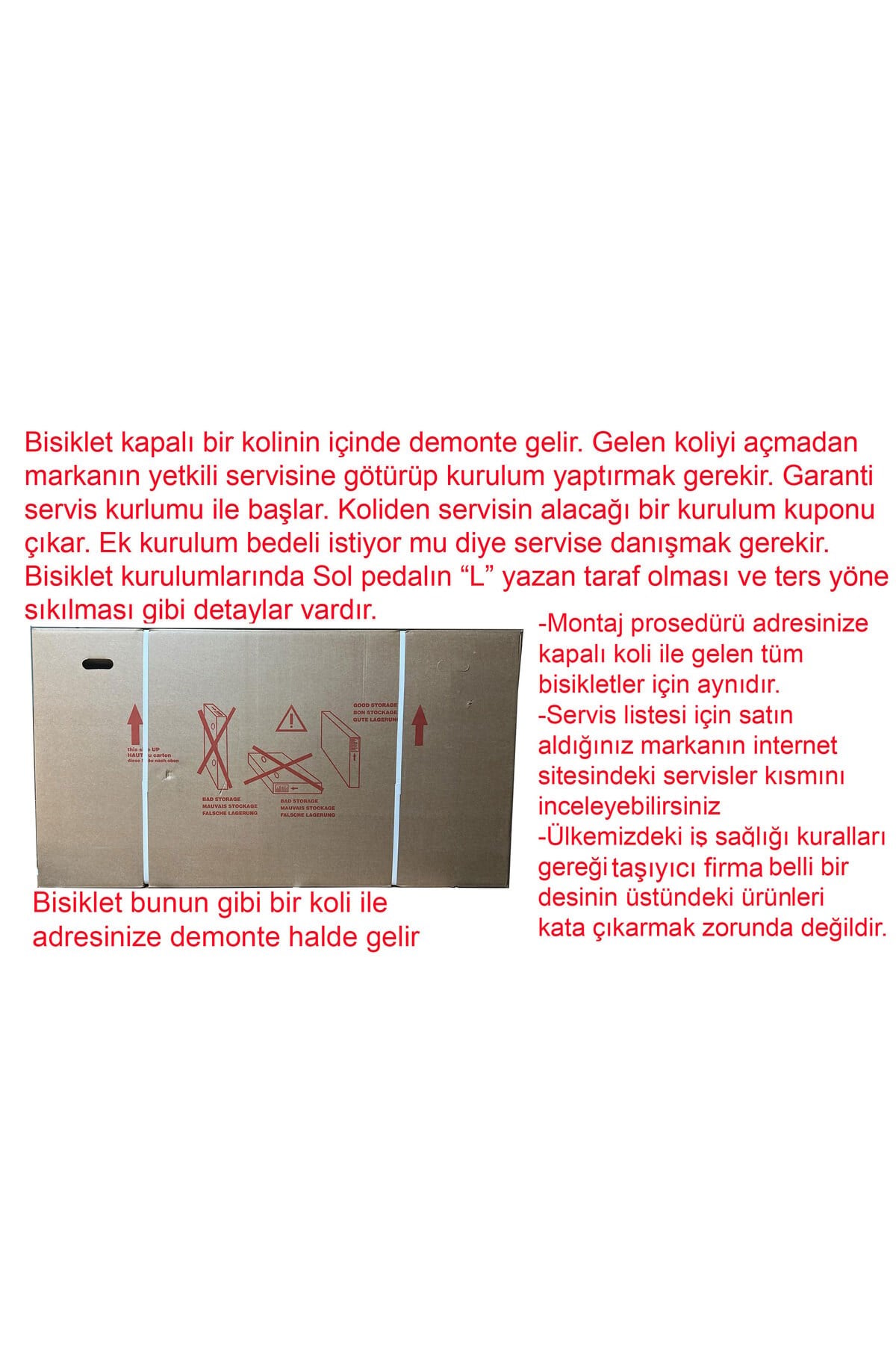 Ümit Motion 2079 MD 21 Vites 20 Jant Çocuk Bisikleti Siyah Pembe-Bisiklet