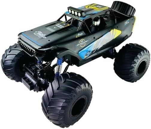 Vardem 999-2232 2.ghz 4wd 1:16 Şarjlı Uzaktan Kumandalı Off Road Aracı-Uzaktan Kumandalı Araçlar