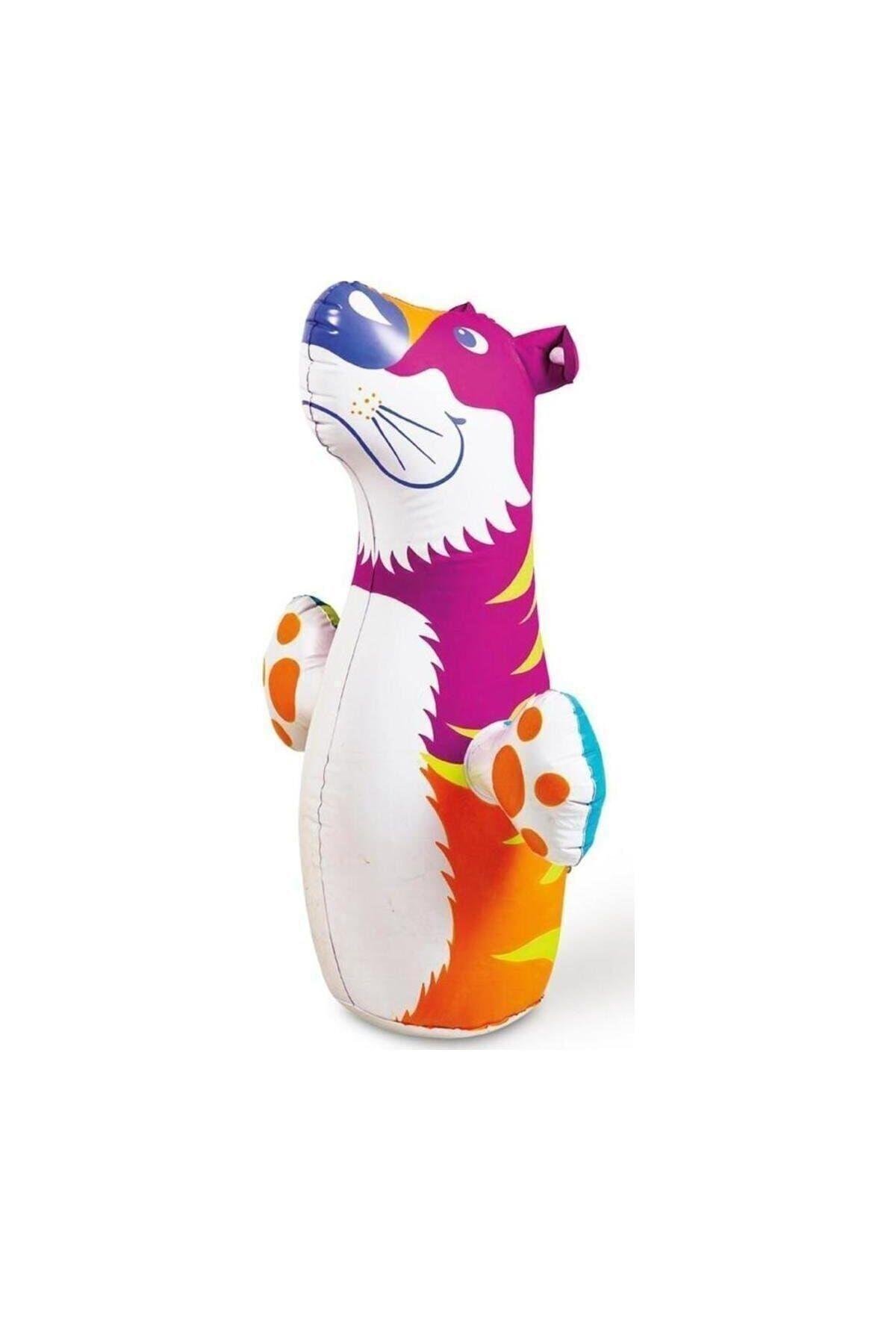 Vardem Intex Hayvan Figürlü Hacı Yatmaz-Spor