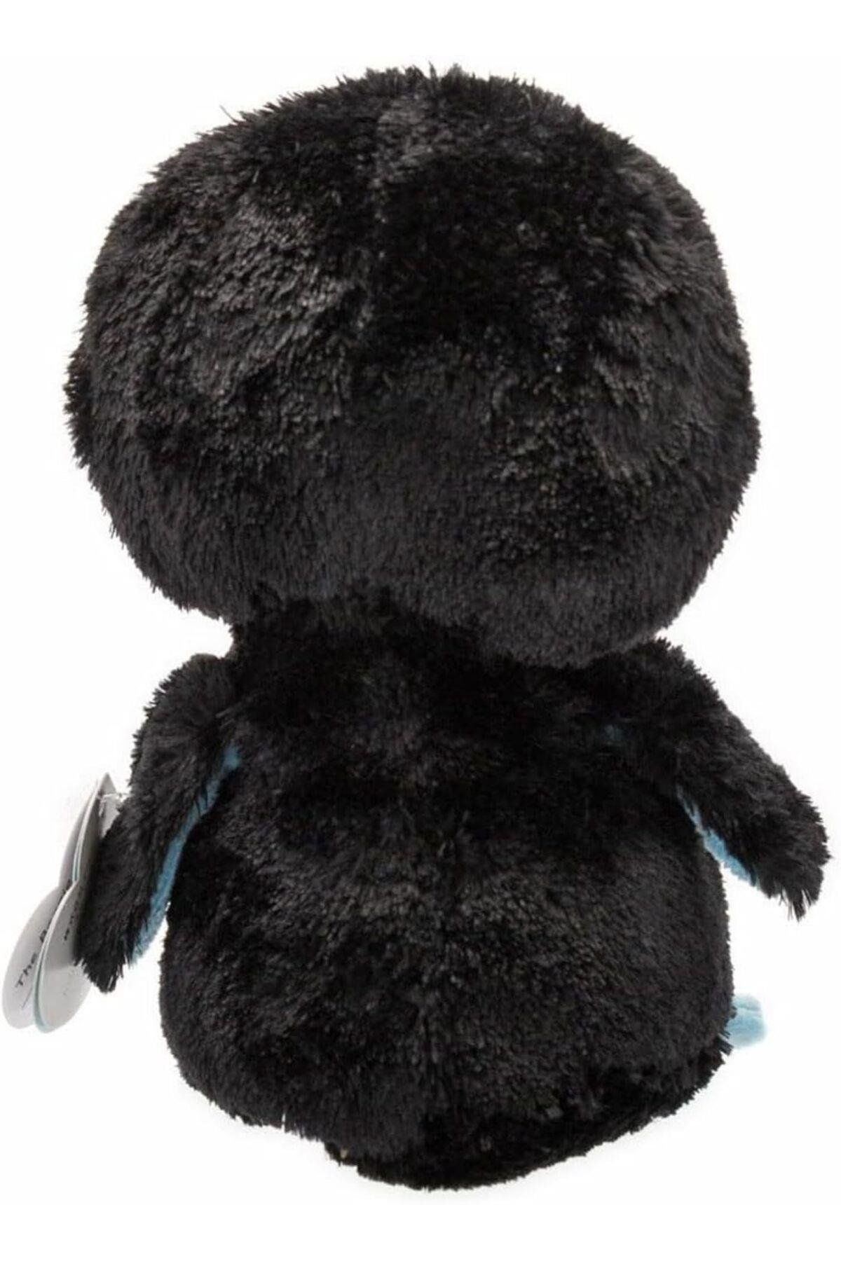 Waddles Penguin Reg 15 cm Peluş-Peluş Oyuncaklar