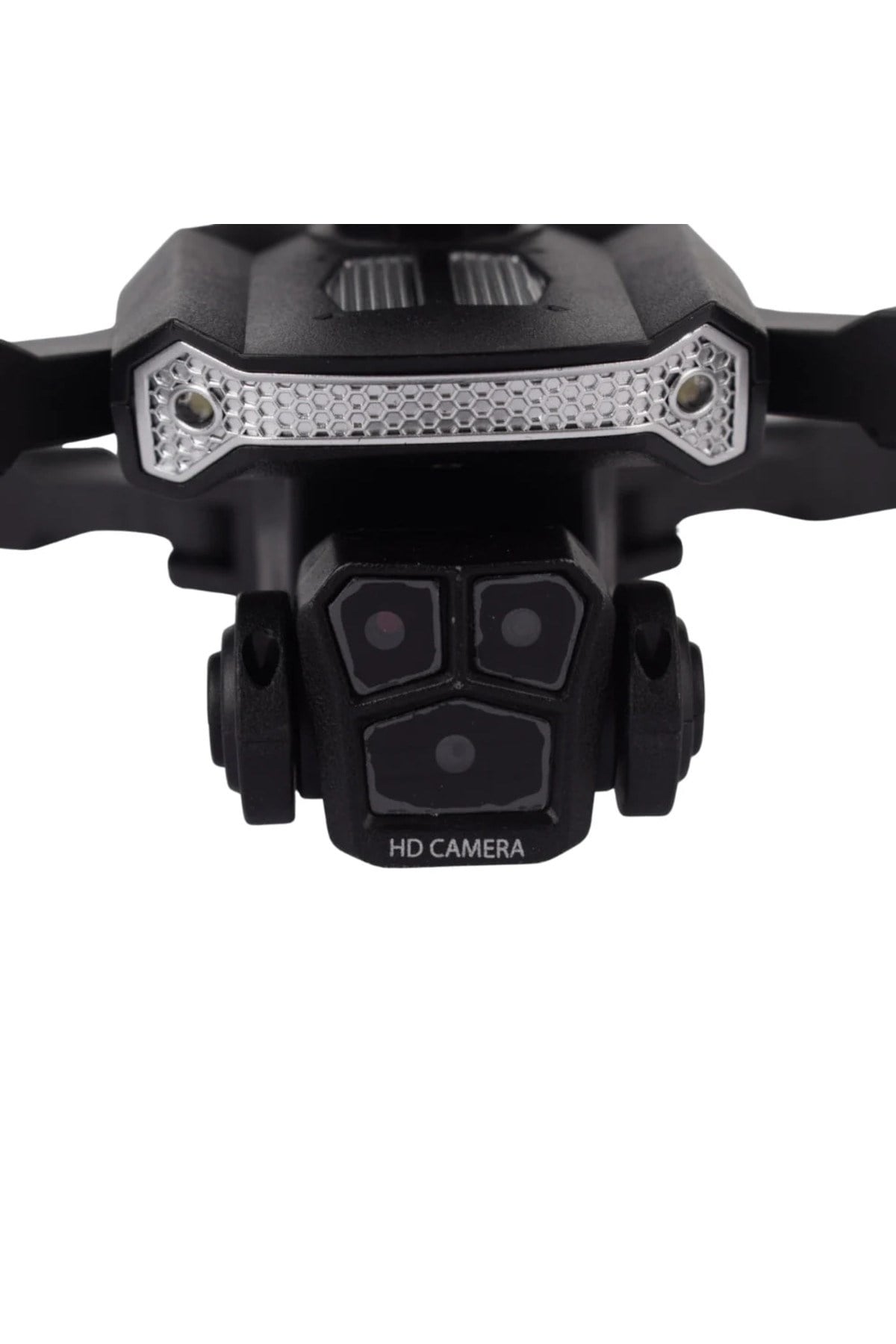 Y-Series Y615 WiFi Kameralı Optik Flow Sabitlemeli Drone – HD Kamera-Helikopter ve Drone