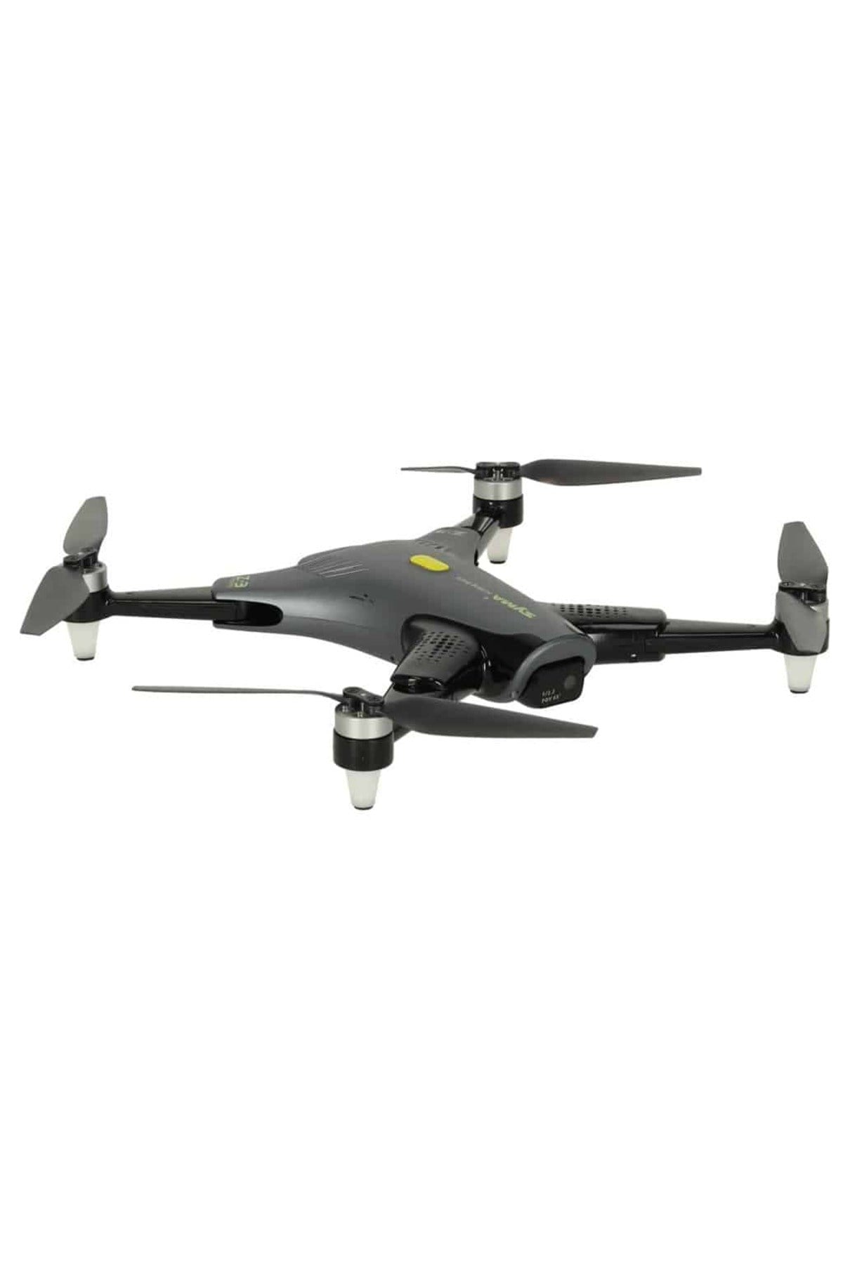 Z3 PRO-BL 720p Kameralı Drone-Helikopter ve Drone